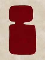 Organic and abstract 13