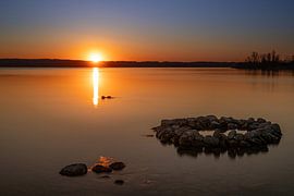 Harmony of the Elements