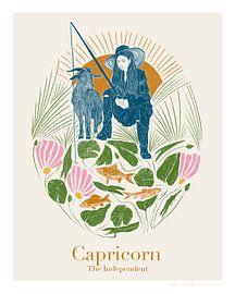 Jlr Capricorn Kopie von Jenny Liz Rome