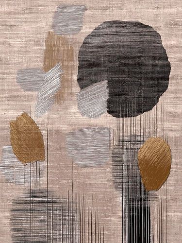 WabiSabi/Japandi - Structures - 1