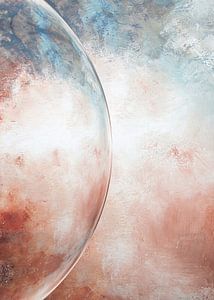 Planet J4