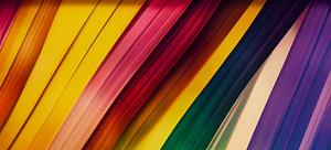 Regenbogenfarbe Hintergrund Textur Muster Illustration