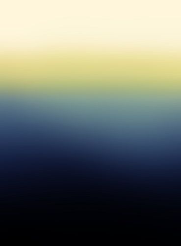 Abstracte samenstelling 843