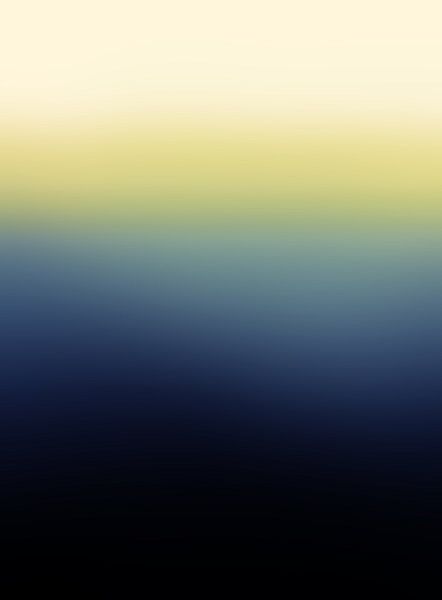 Abstract composition 843 by Angel Estevez