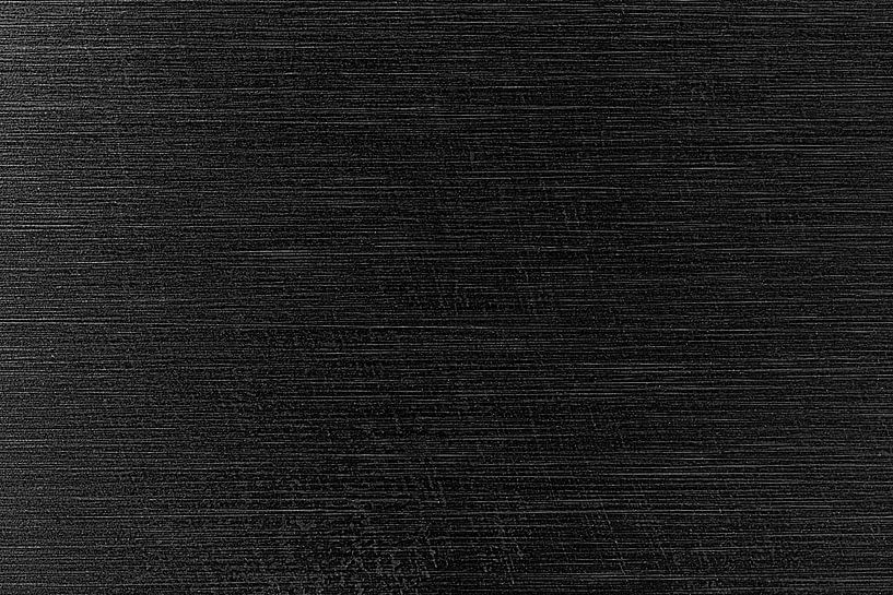 Metalloberfläche von Thomas Heitz