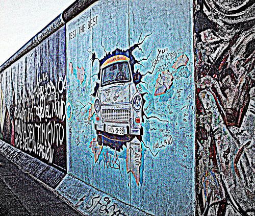 Berlin