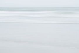 Unendlichkeit von Heidi Mares