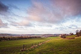 Eyserbos von Rob Boon