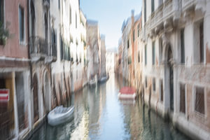 Venedig Impression