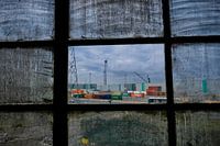 Haven van Antwerpen