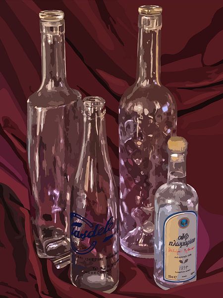 053. Wein, Weib und Gesang par Domstad Rudie