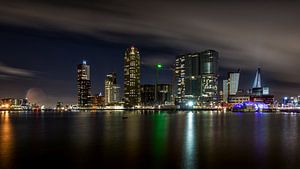 Rotterdam