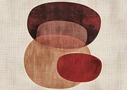 Organic art by Modern Collection thumbnail