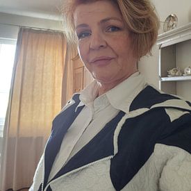 Art by Ilona profielfoto