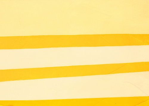 Sol de san Andrés von Mauricio Melendez