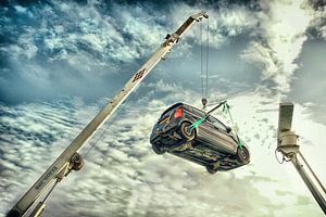 Auto