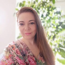 JBJart Justyna Jaszke Profile picture