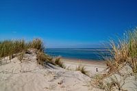 Zeezicht Ameland