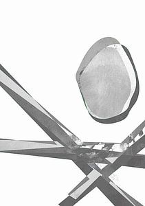 Stern Aura IV