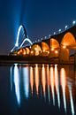 De Oversteek_5 by Herman Coumans thumbnail