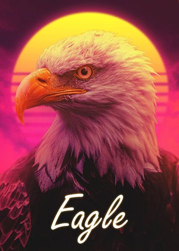 Eagle