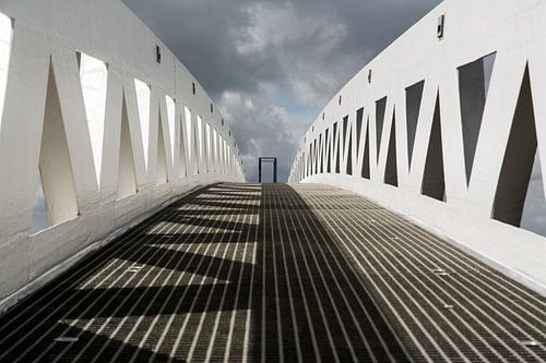 It is a long way to....................