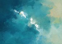 Storm Sky