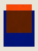 Conceptual geometric 7