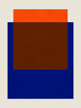 Conceptual geometric 7