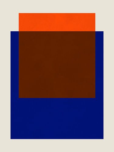 Conceptuele geometrie 7