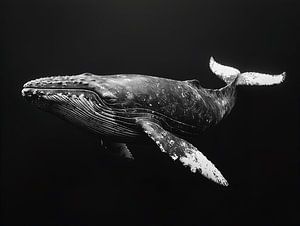 Baleine