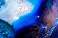 Sapphire Haven