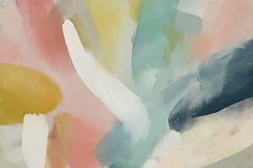 Abstract van Bert Nijholt
