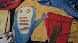 dzipp01 von Thor Lohman