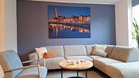 Customer photo: Roermond, the Netherlands by Adelheid Smitt