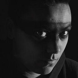 Liza Jansen Profilfoto