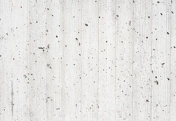 Cement or concrete wall background by Alex Winter