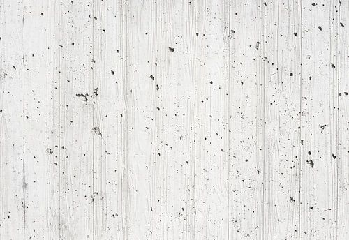 Cement of betonnen muur achtergrond