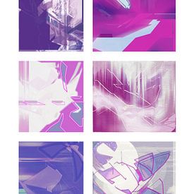 Print_Superpositions-S058-2__2019_Versions-01 by Hans Zantman