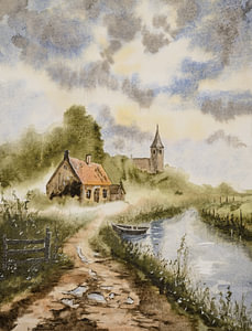 Aquarel part 347