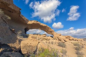 Arco de Tajao