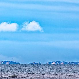 mirage sur Detlef Schöler Fotografie