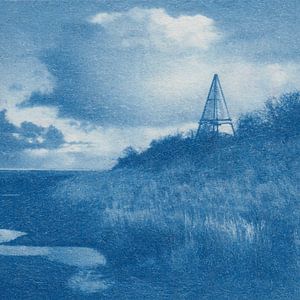 Kobbeduinen Bake