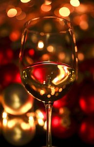 Wein