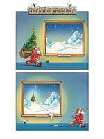 Winter Wonderland