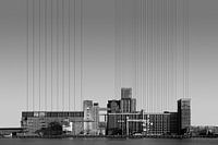 Skylines - #180