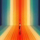 Here I Come by Taudalpoi thumbnail