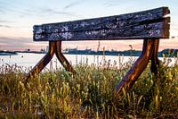 Schelde Antwerpen