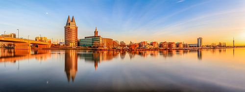 skyline Roermond I