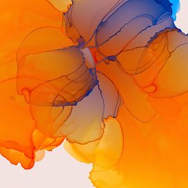 Art moderne 86-24 sur Andreas Wemmje